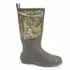 New ✨ Muck 🥾 Boots Muck Boot Men's Woody Max Realtree Edge™ Boot 🥰