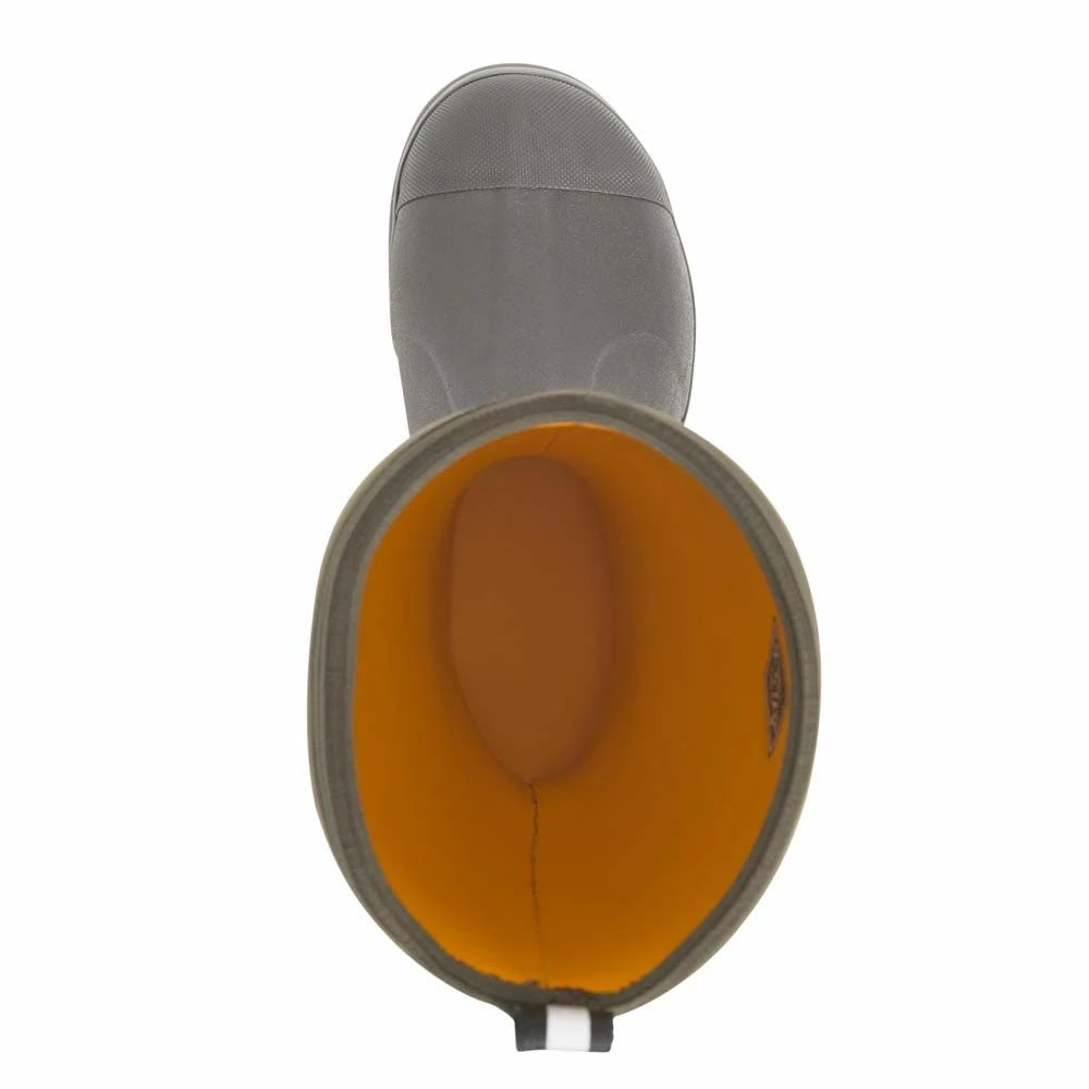 New ✨ Muck 🥾 Boots Muck Boot Men's Woody Max Realtree Edge™ Boot 🥰 5 New ✨ Muck 🥾 Boots Muck Boot Men's Woody Max Realtree Edge™ Boot 🥰 - Image 5