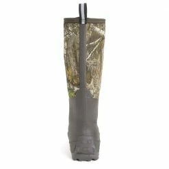 New ✨ Muck 🥾 Boots Muck Boot Men's Woody Max Realtree Edge™ Boot 🥰 21 New ✨ Muck 🥾 Boots Muck Boot Men's Woody Max Realtree Edge™ Boot 🥰 -Cheap Hunting & Fishing Store 7372355 3 2
