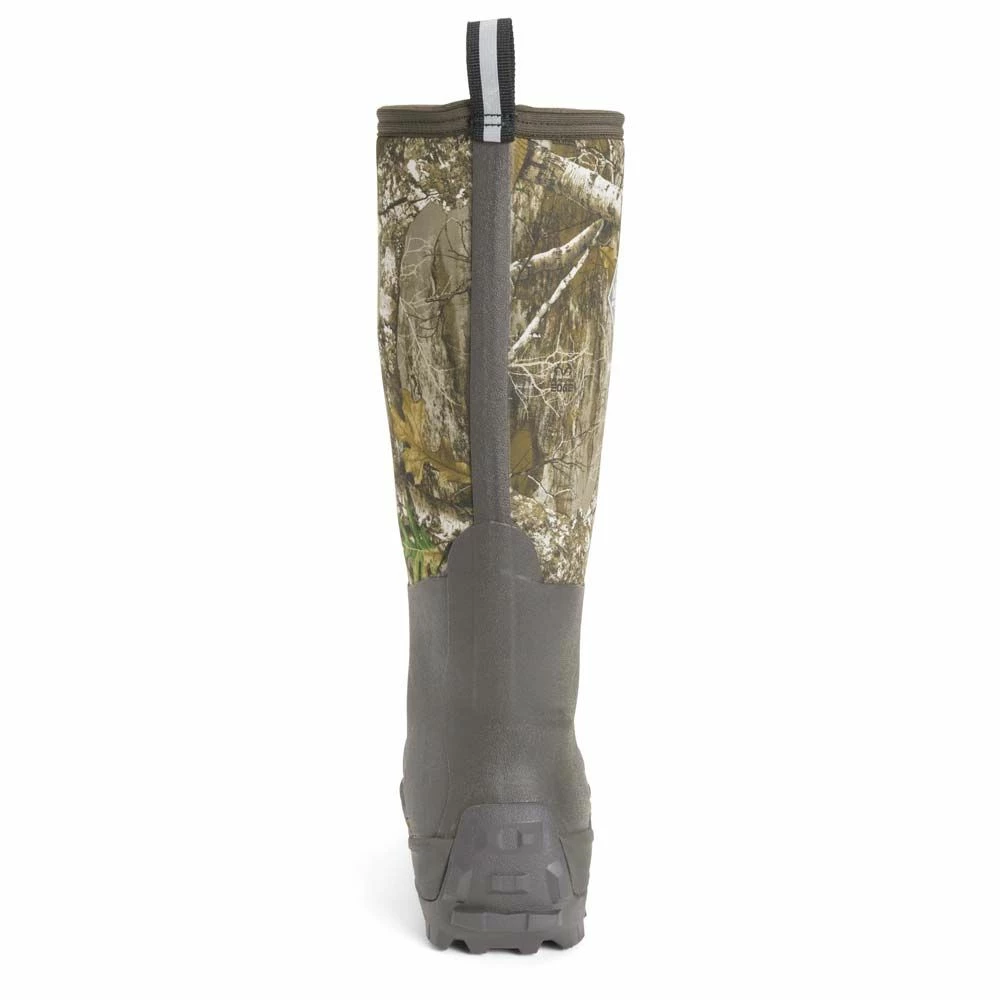 New ✨ Muck 🥾 Boots Muck Boot Men's Woody Max Realtree Edge™ Boot 🥰 7 New ✨ Muck 🥾 Boots Muck Boot Men's Woody Max Realtree Edge™ Boot 🥰 - Image 7