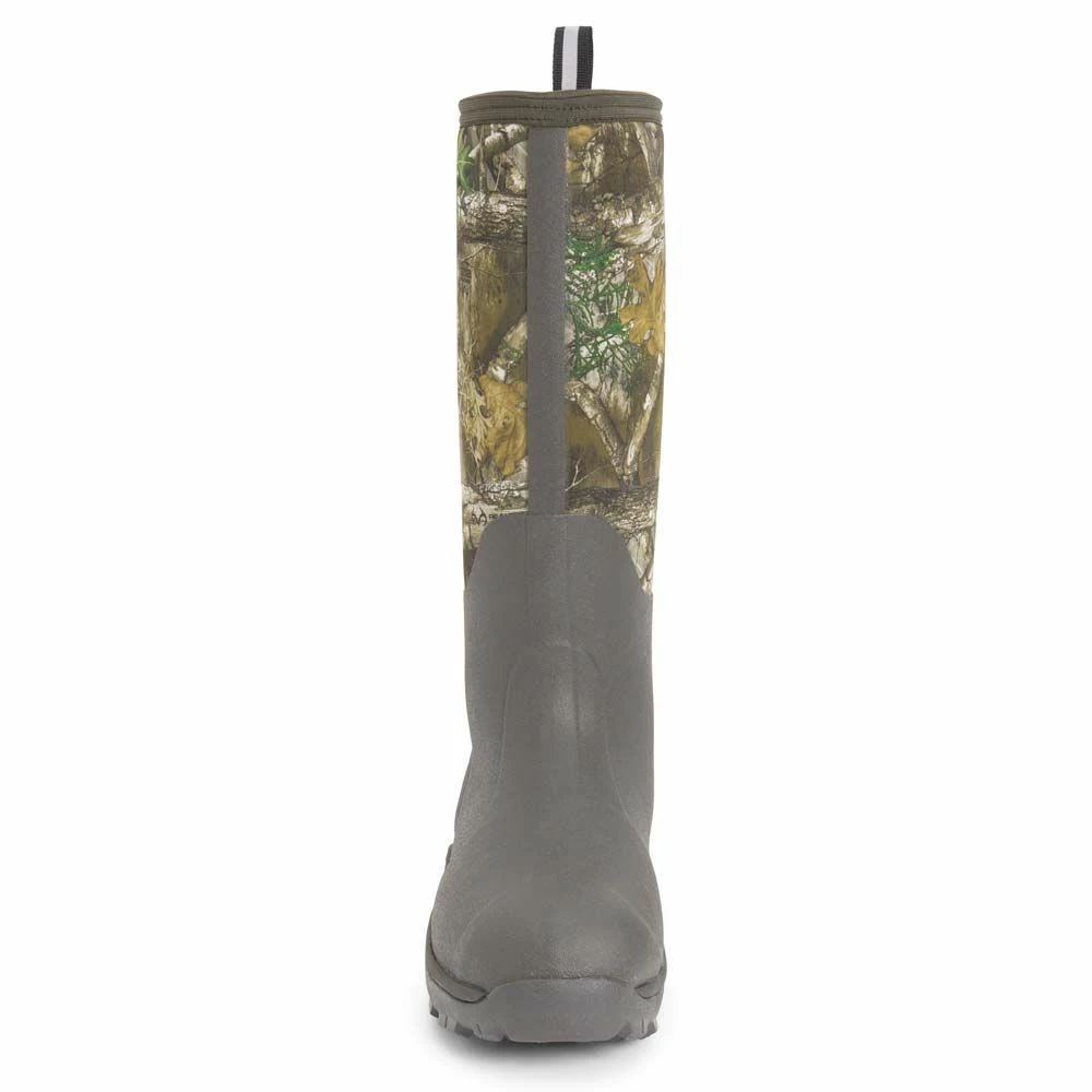New ✨ Muck 🥾 Boots Muck Boot Men's Woody Max Realtree Edge™ Boot 🥰 12 New ✨ Muck 🥾 Boots Muck Boot Men's Woody Max Realtree Edge™ Boot 🥰 - Image 12