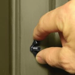 Cheap 🔥 Terrain The Edge 4-Sided Hunting Blind ✔️ -Cheap Hunting & Fishing Store 7381670b