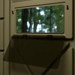 Cheap 🔥 Terrain The Edge 4-Sided Hunting Blind ✔️ -Cheap Hunting & Fishing Store 7381670c