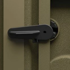 Cheap 🔥 Terrain The Edge 4-Sided Hunting Blind ✔️ -Cheap Hunting & Fishing Store 7381670d