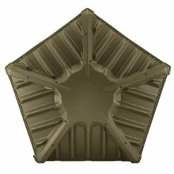 Best Sale 🛒 Terrain The Range 5-Sided Hunting Blind ⌛ -Cheap Hunting & Fishing Store 7381671b