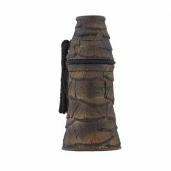 Outlet ✨ Flextone Magnum Thunder Gobble 👏