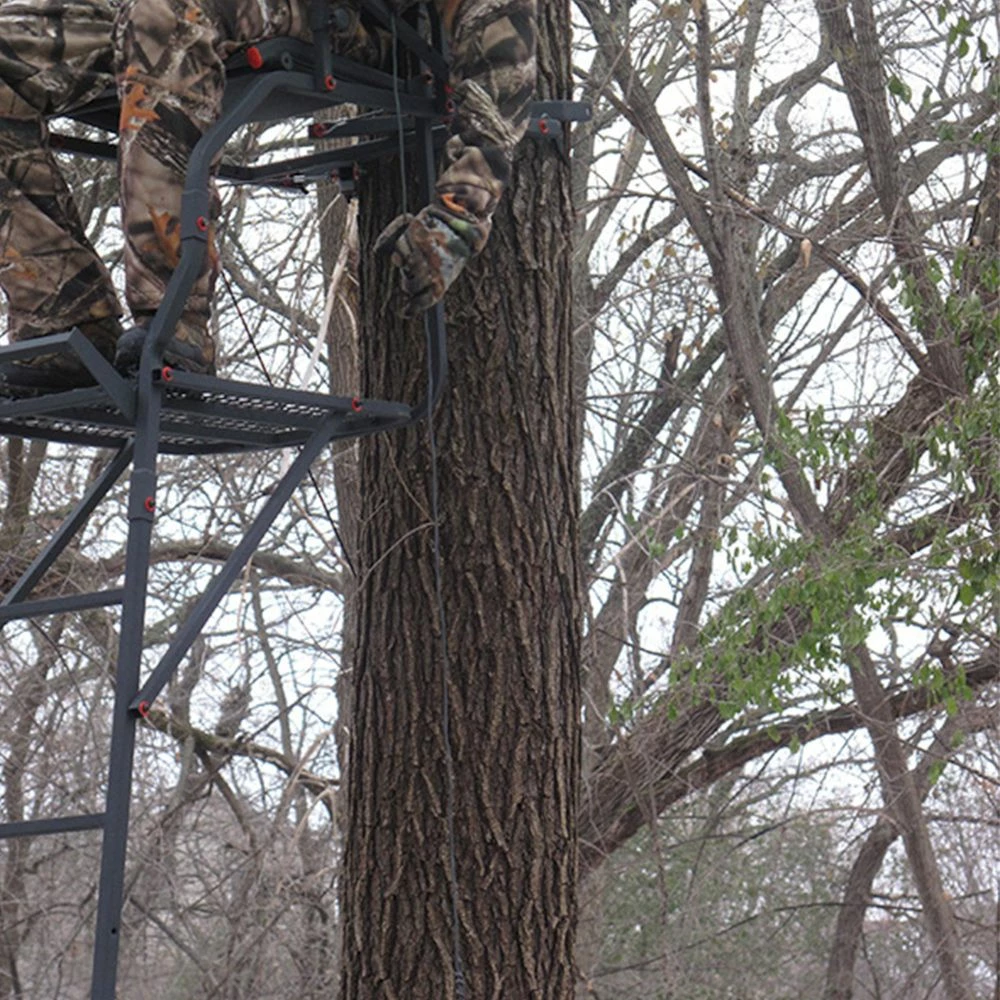 Promo ๐ X-Stand The Assistant Wrapped Cable 25 Ft. ๐ 3 Promo ๐ X-Stand The Assistant Wrapped Cable 25 Ft. ๐ - Image 3