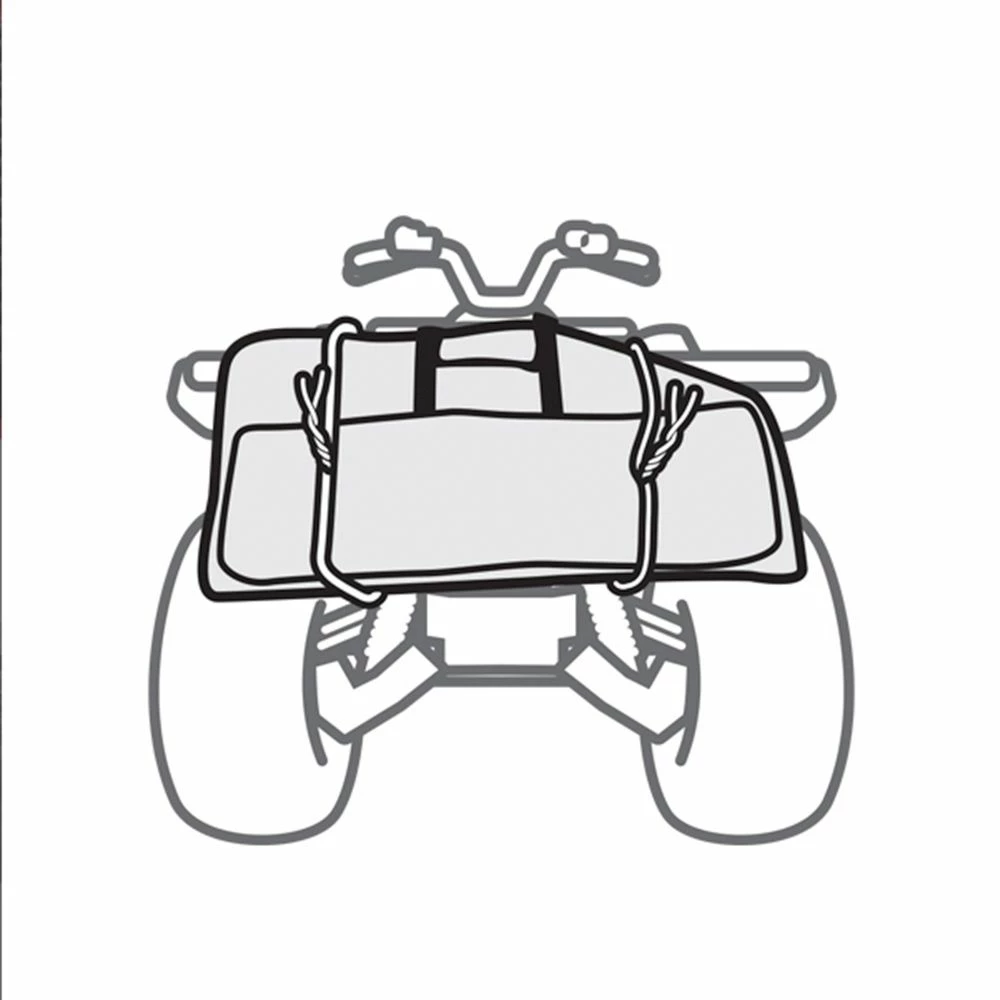 Promo ๐ X-Stand The Assistant Wrapped Cable 25 Ft. ๐ 5 Promo ๐ X-Stand The Assistant Wrapped Cable 25 Ft. ๐ - Image 5