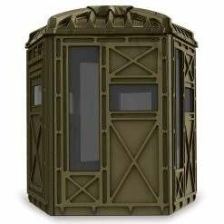 Cheap Hunting & Fishing Store -Cheap Hunting & Fishing Store 7389701a