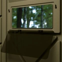 Coupon 🌟 Terrain The Archer 5-Sided Hanging Blind ✔️ -Cheap Hunting & Fishing Store 7389701c