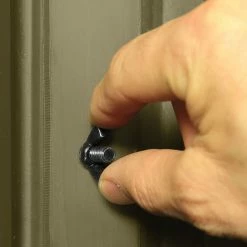 Coupon 🌟 Terrain The Archer 5-Sided Hanging Blind ✔️ -Cheap Hunting & Fishing Store 7389701d