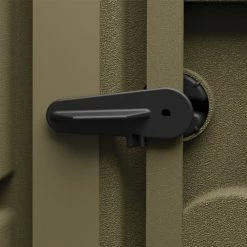 Coupon 🌟 Terrain The Archer 5-Sided Hanging Blind ✔️ -Cheap Hunting & Fishing Store 7389701e