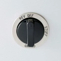 Budget 🎁 LEM Mighty Bite #8 Grinder 🥰