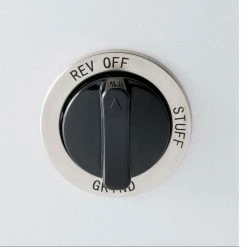 Budget 🎁 LEM Mighty Bite #8 Grinder 🥰 -Cheap Hunting & Fishing Store 7390402a