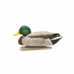 Best deal 🥰 Avian-X Avian X TopFlight Fusion Mallard 🥰 -Cheap Hunting & Fishing Store 7394127 3 1