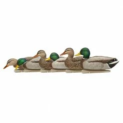 Best deal 🥰 Avian-X Avian X TopFlight Fusion Mallard 🥰