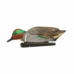 Deals ✨ Avian-X Avian X TopFlight Green Wing Teal ❤️ -Cheap Hunting & Fishing Store 7394130 3