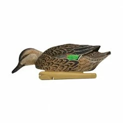 Deals ✨ Avian-X Avian X TopFlight Green Wing Teal ❤️ -Cheap Hunting & Fishing Store 7394130 4 2