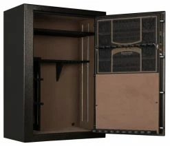 Hot Sale 🌟 Browning Safes Primal 49-Gun Safe With Electric Lock 👍 -Cheap Hunting & Fishing Store 7410081b