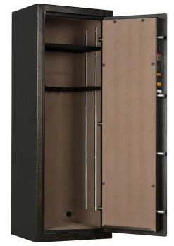 Brand new 🥰 Browning Safes Primal 12-Gun Safe With Mechanical Lock 💯 -Cheap Hunting & Fishing Store 7410117b