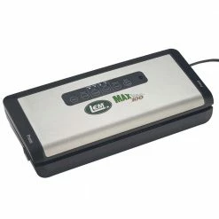 Best Sale 🌟 Lem Maxvac 100 Vacuum Sealer 🔔