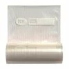New ✨ Lem MaxVac Vacuum Bag Material 2 Roll 11 In. X 16 Ft. 😍