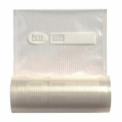 New ✨ Lem MaxVac Vacuum Bag Material 2 Roll 11 In. X 16 Ft. 😍