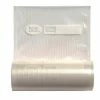 Hot Sale 🔔 Lem MaxVac Vacuum Bag Material 2 Roll 14 In. X 20 Ft. 💯
