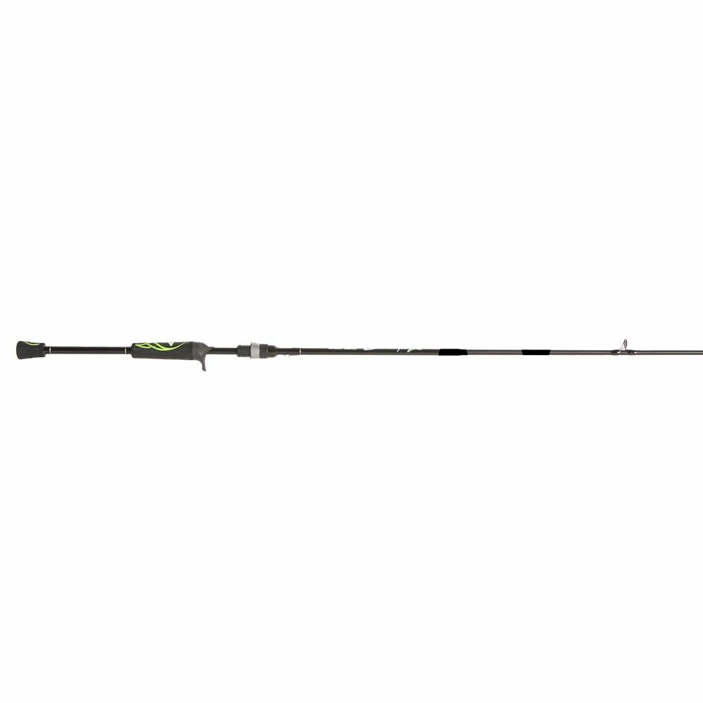 Cheapest ๐ Denali AttaX Series Heavy Casting Rod ๐ 2 Cheapest ๐ Denali AttaX Series Heavy Casting Rod ๐ - Image 2