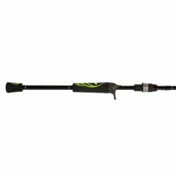 Cheap 🛒 Denali AttaX Series 7 Ft. Medium Casting Rod 🛒 -Cheap Hunting & Fishing Store attaxcasting 2