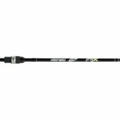Cheap 🛒 Denali AttaX Series 7 Ft. Medium Casting Rod 🛒 -Cheap Hunting & Fishing Store attaxcasting 3 1