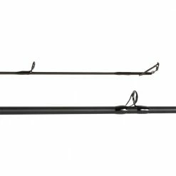 Brand new 😉 Denali AttaX Series 6 Ft. 8 In. Medium Heavy Casting Rod 🛒 -Cheap Hunting & Fishing Store attaxcasting 5 2
