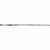Cheap 🥰 Denali AttaX Series 7 Ft. 4 In. Medium Heavy Glass Cranking Rod ✔️