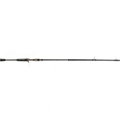 Cheap 🥰 Denali AttaX Series 7 Ft. 4 In. Medium Heavy Glass Cranking Rod ✔️