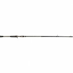 Cheap 🥰 Denali AttaX Series 7 Ft. 4 In. Medium Heavy Glass Cranking Rod ✔️ 22 Cheap 🥰 Denali AttaX Series 7 Ft. 4 In. Medium Heavy Glass Cranking Rod ✔️ -Cheap Hunting & Fishing Store attaxglasscranking 2 1 1