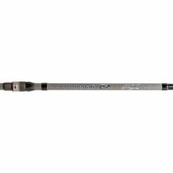 Cheap 🥰 Denali AttaX Series 7 Ft. 4 In. Medium Heavy Glass Cranking Rod ✔️ 25 Cheap 🥰 Denali AttaX Series 7 Ft. 4 In. Medium Heavy Glass Cranking Rod ✔️ -Cheap Hunting & Fishing Store attaxglasscranking 3 1