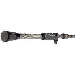 Cheap 🥰 Denali AttaX Series 7 Ft. 4 In. Medium Heavy Glass Cranking Rod ✔️ 27 Cheap 🥰 Denali AttaX Series 7 Ft. 4 In. Medium Heavy Glass Cranking Rod ✔️ -Cheap Hunting & Fishing Store attaxglasscranking 4 1