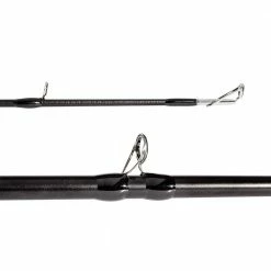 Cheap 🥰 Denali AttaX Series 7 Ft. 4 In. Medium Heavy Glass Cranking Rod ✔️ 29 Cheap 🥰 Denali AttaX Series 7 Ft. 4 In. Medium Heavy Glass Cranking Rod ✔️ -Cheap Hunting & Fishing Store attaxglasscranking 5 1