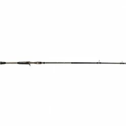 Cheapest 🛒 Denali AttaX Series 7 Ft. 10 In. Heavy Glass Cranking Rod 🥰 -Cheap Hunting & Fishing Store attaxglasscranking 6