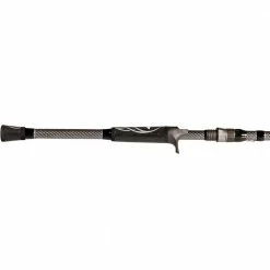 Cheap 🥰 Denali AttaX Series 7 Ft. 4 In. Medium Heavy Glass Cranking Rod ✔️ 33 Cheap 🥰 Denali AttaX Series 7 Ft. 4 In. Medium Heavy Glass Cranking Rod ✔️ -Cheap Hunting & Fishing Store attaxglasscranking 7 1