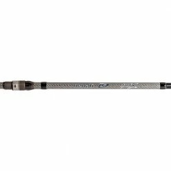 Cheap 🥰 Denali AttaX Series 7 Ft. 4 In. Medium Heavy Glass Cranking Rod ✔️ 35 Cheap 🥰 Denali AttaX Series 7 Ft. 4 In. Medium Heavy Glass Cranking Rod ✔️ -Cheap Hunting & Fishing Store attaxglasscranking 8 1