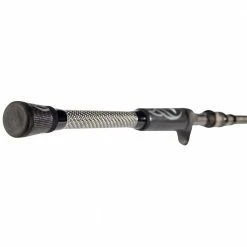 Cheap 🥰 Denali AttaX Series 7 Ft. 4 In. Medium Heavy Glass Cranking Rod ✔️ 37 Cheap 🥰 Denali AttaX Series 7 Ft. 4 In. Medium Heavy Glass Cranking Rod ✔️ -Cheap Hunting & Fishing Store attaxglasscranking 9 1