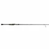Best deal 🛒 Denali AttaX Series 7 Ft. Medium Heavy Spinning Rod ❤️