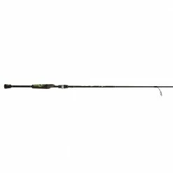 Best deal 🛒 Denali AttaX Series 7 Ft. Medium Heavy Spinning Rod ❤️
