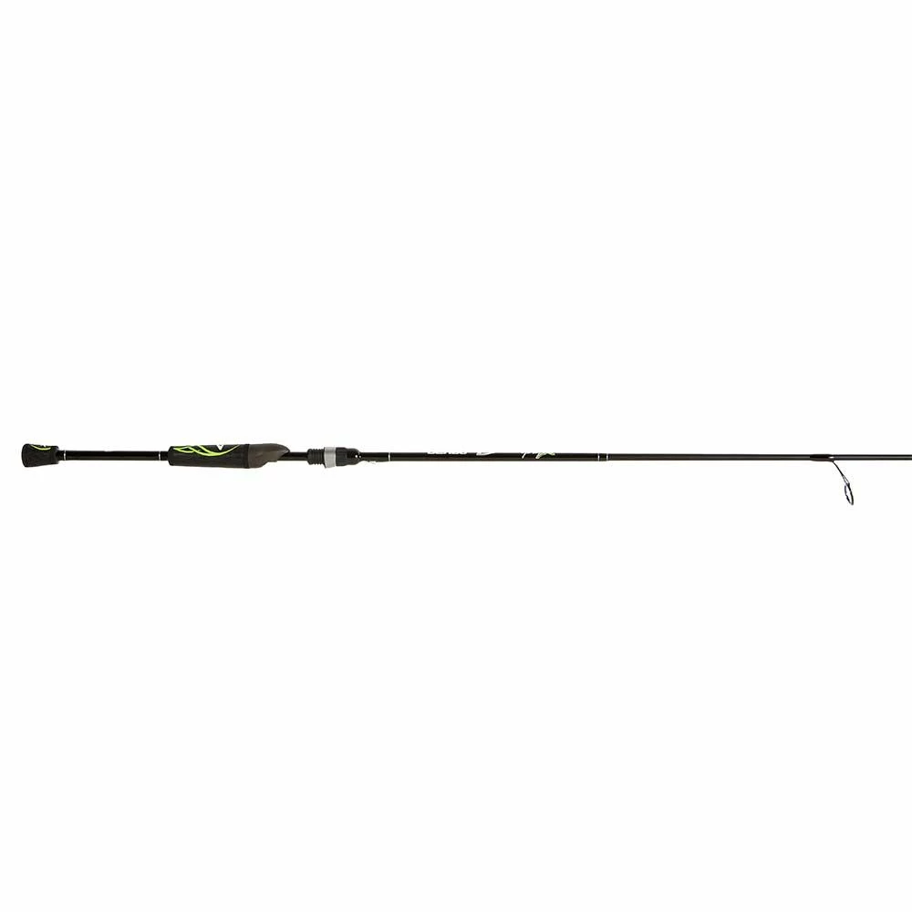 Promo 🥰 Denali AttaX Series 7 Ft. Medium Spinning Rod ✨ 1 Promo 🥰 Denali AttaX Series 7 Ft. Medium Spinning Rod ✨