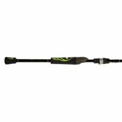 Best deal 🛒 Denali AttaX Series 7 Ft. Medium Heavy Spinning Rod ❤️ -Cheap Hunting & Fishing Store attaxspinning 2 1