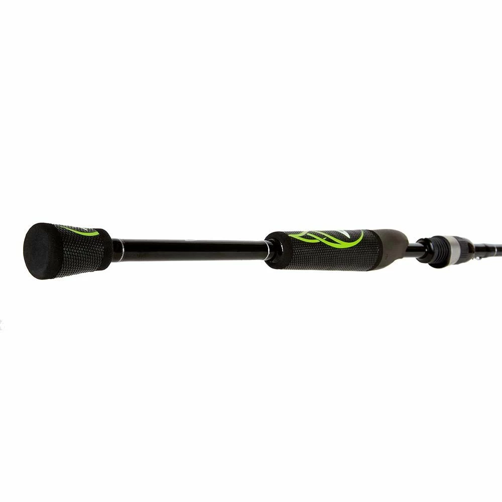 Promo 🥰 Denali AttaX Series 7 Ft. Medium Spinning Rod ✨ 7 Promo 🥰 Denali AttaX Series 7 Ft. Medium Spinning Rod ✨ - Image 7