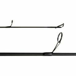 Best deal 🛒 Denali AttaX Series 7 Ft. Medium Heavy Spinning Rod ❤️ -Cheap Hunting & Fishing Store attaxspinning 5 1