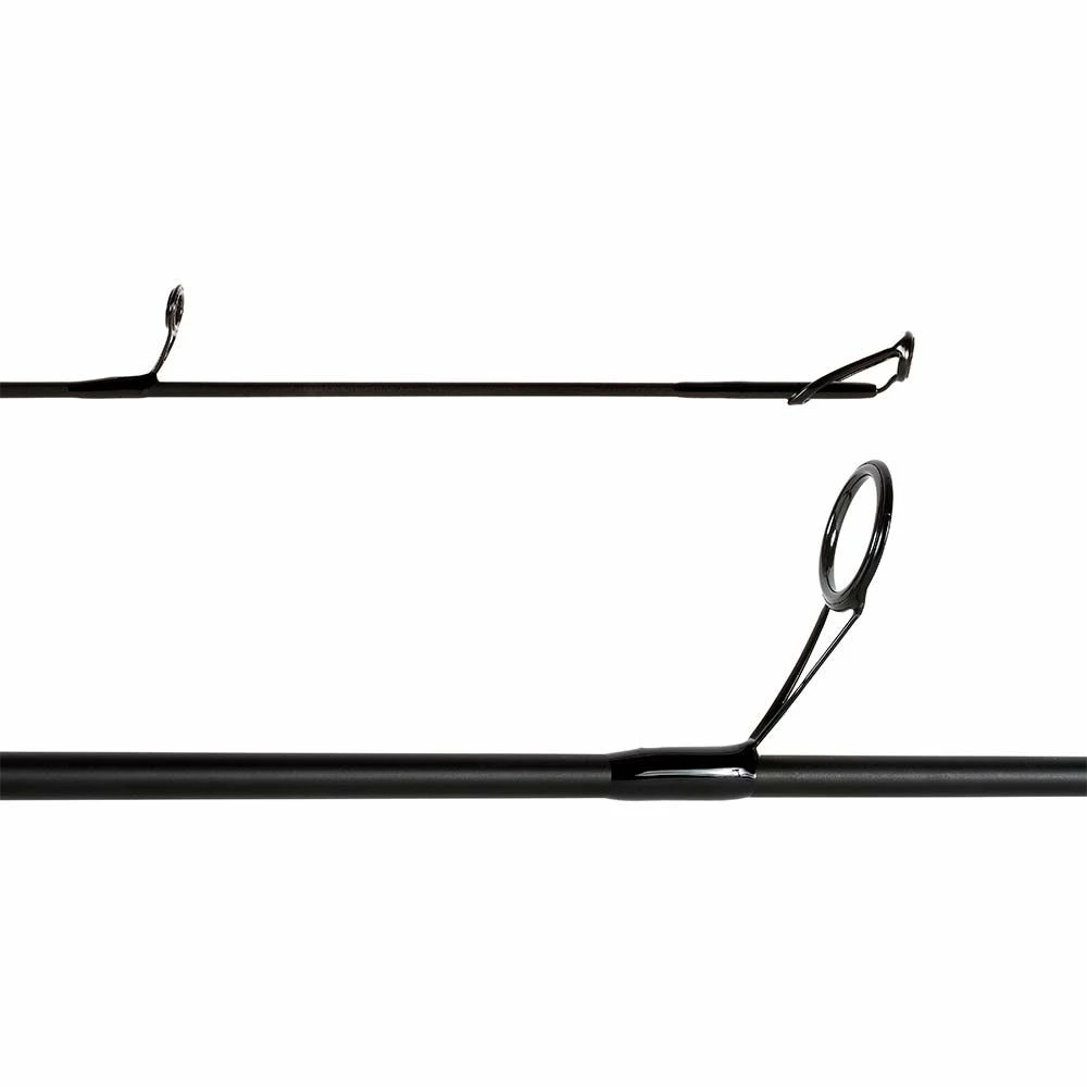 Promo 🥰 Denali AttaX Series 7 Ft. Medium Spinning Rod ✨ 9 Promo 🥰 Denali AttaX Series 7 Ft. Medium Spinning Rod ✨ - Image 9