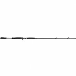 Best reviews of 🎉 Denali Bottom Feeder 7 Ft. 6 In. Extra Heavy Bumping Rod 🔥